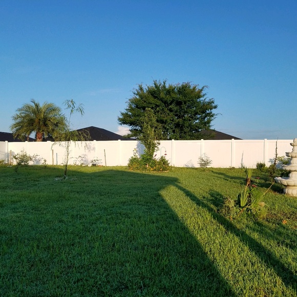 Meet your Posher, Romona - Picture 1 of 1